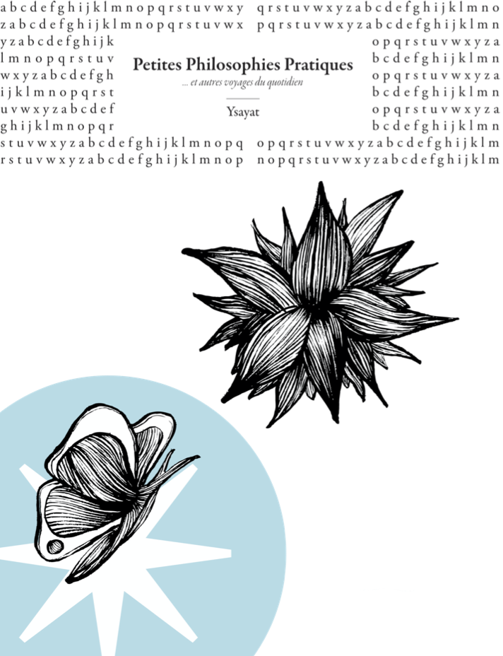 Couverture%20Petites%20Philisophies%20Pratiques